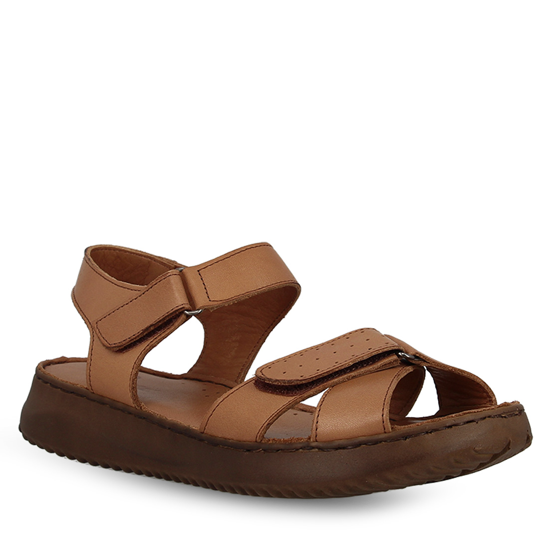 Γυναικεία Πέδιλα Parex 11627209