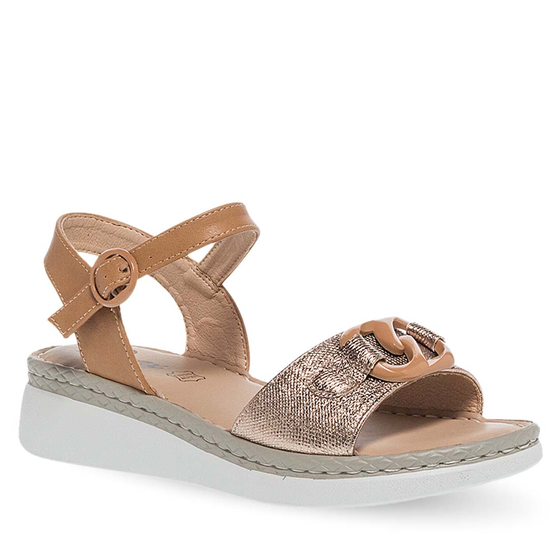 Γυναικεία Πέδιλα Parex 11629010