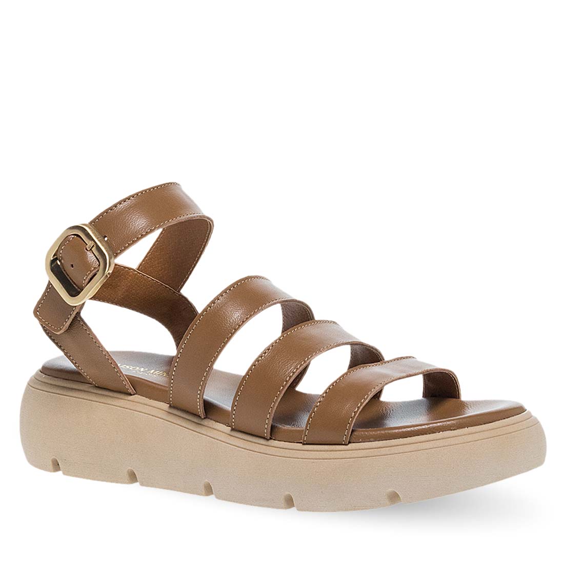 Γυναικεία Πέδιλα Maison Minrelle 11629081