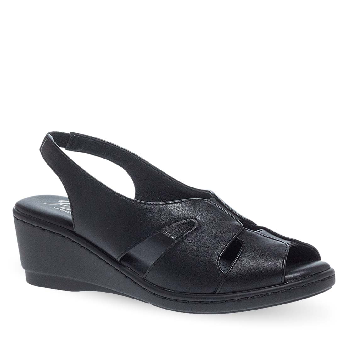 Γυναικεία Comfort Πέδιλα Parex 11631034