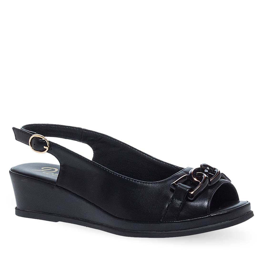 Γυναικεία Comfort Πέδιλα Parex 11631041