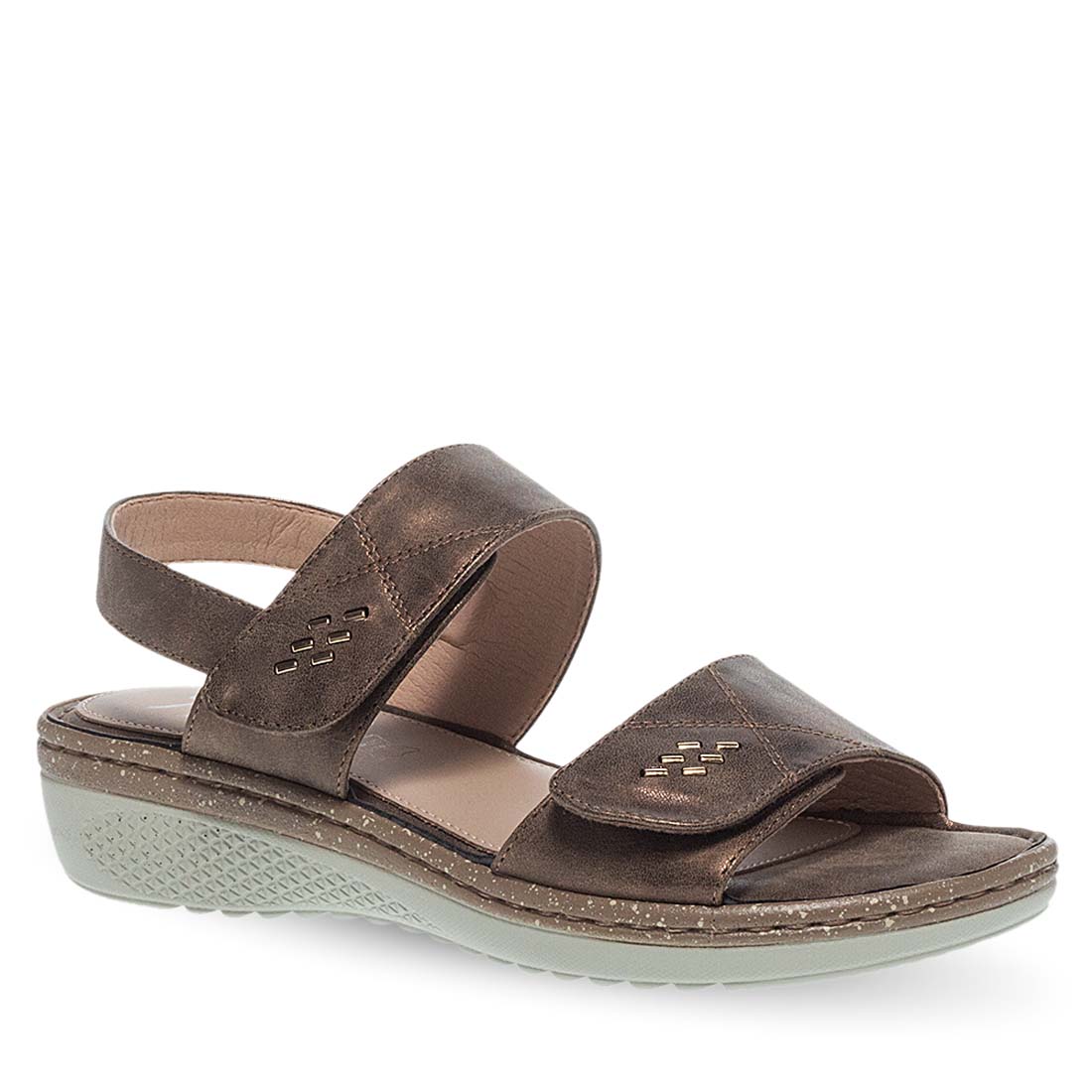 Γυναικεία Comfort Πέδιλα Parex 11631053