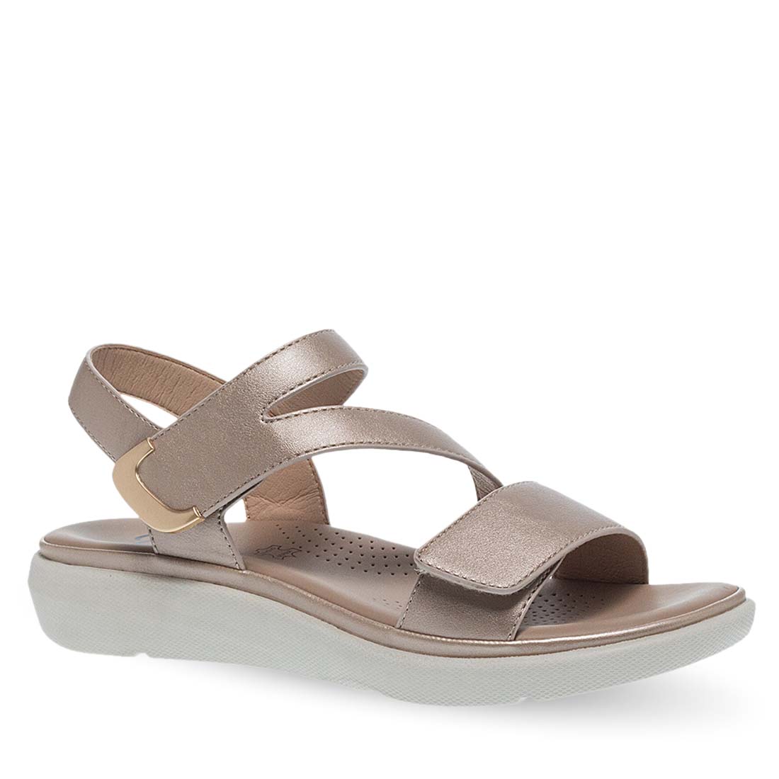 Γυναικεία Comfort Πέδιλα Parex 11631081