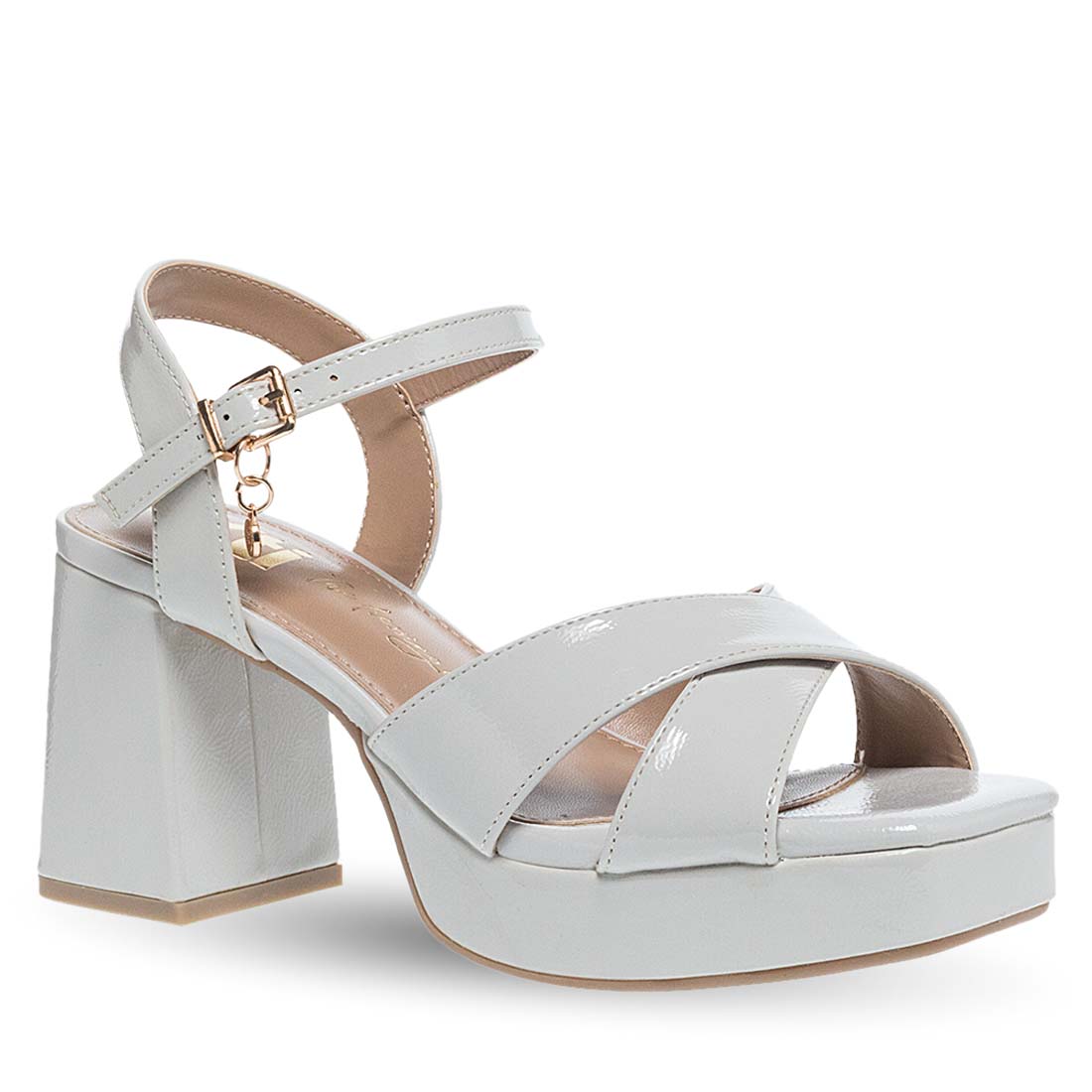 Γυναικεία Πέδιλα Xti 142356