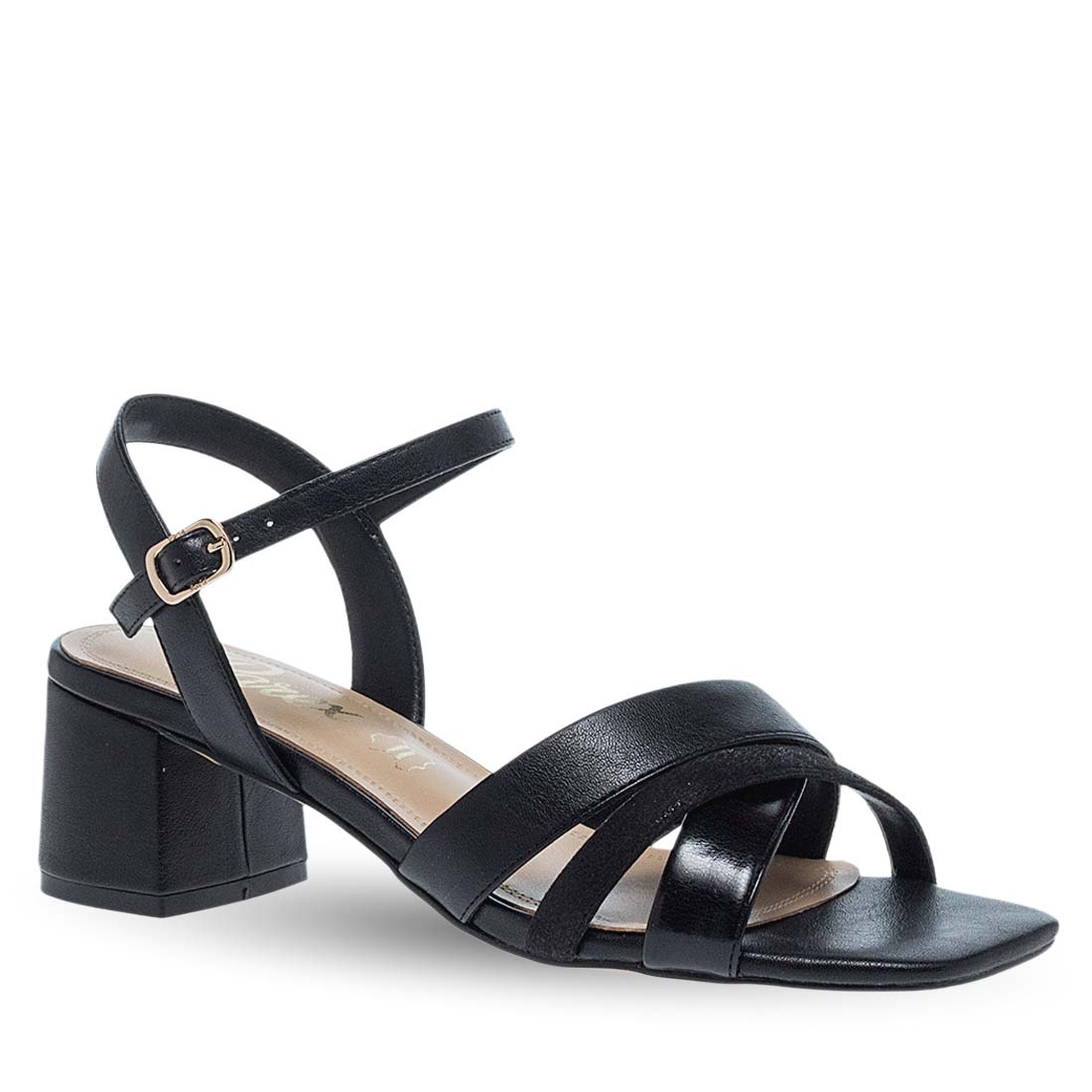 Γυναικεία Πέδιλα Parex 11633001