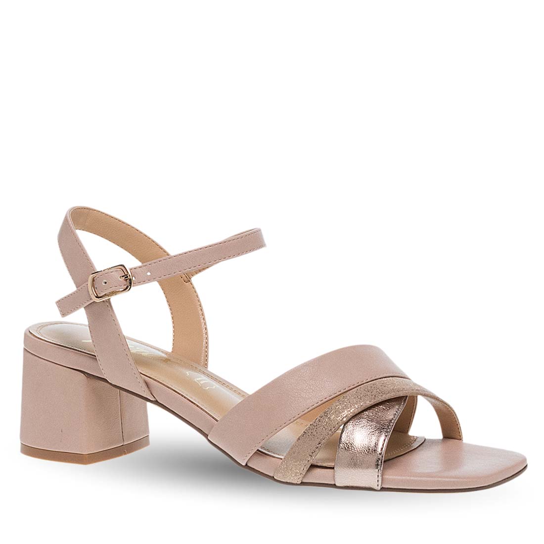 Γυναικεία Πέδιλα Parex 11633001