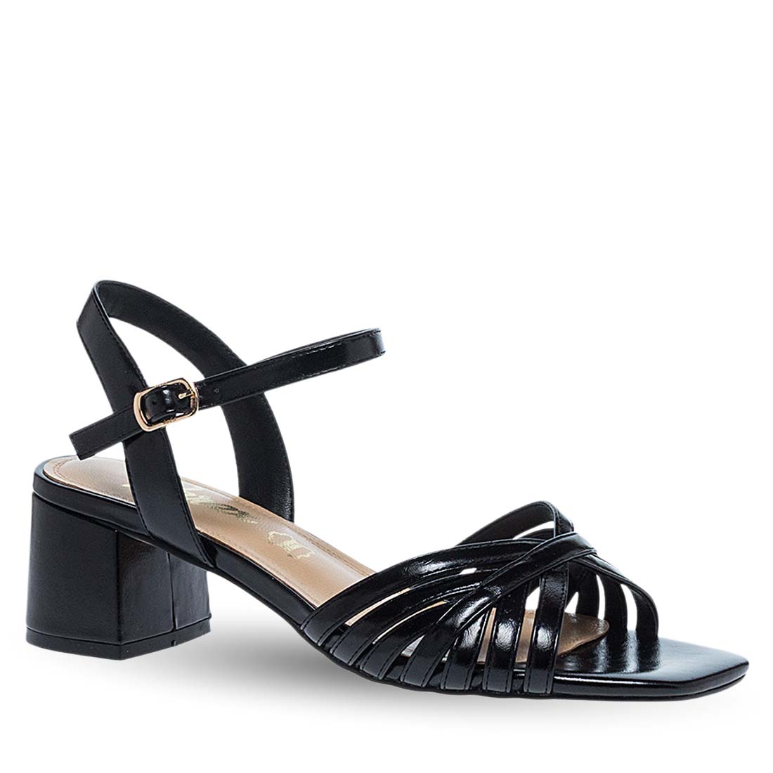 Γυναικεία Πέδιλα Parex 11633002