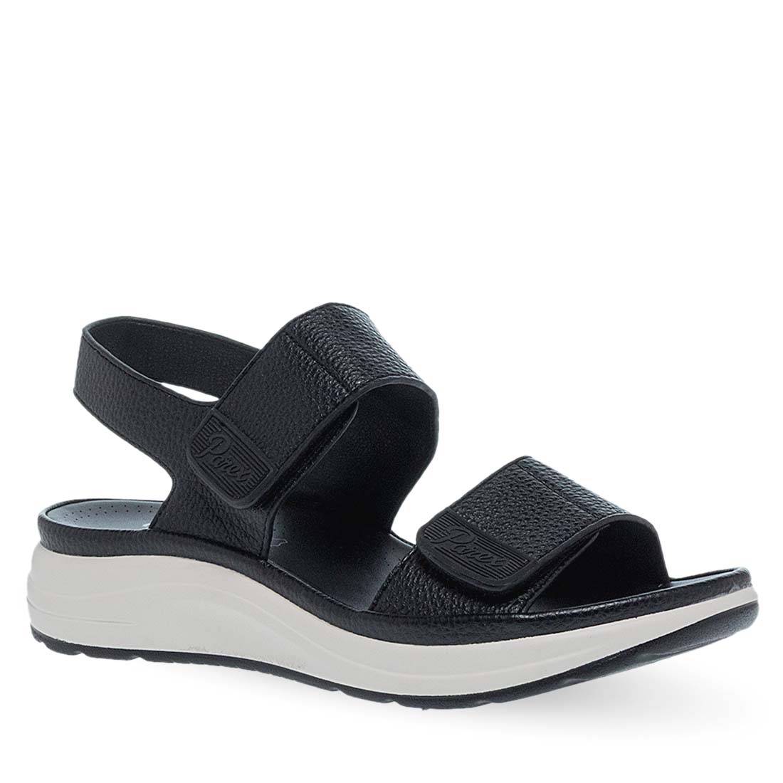 Γυναικεία Πέδιλα Parex 11633008