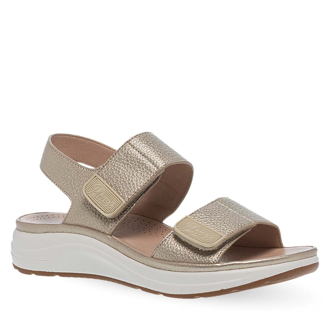 Γυναικεία Πέδιλα Parex 11633008