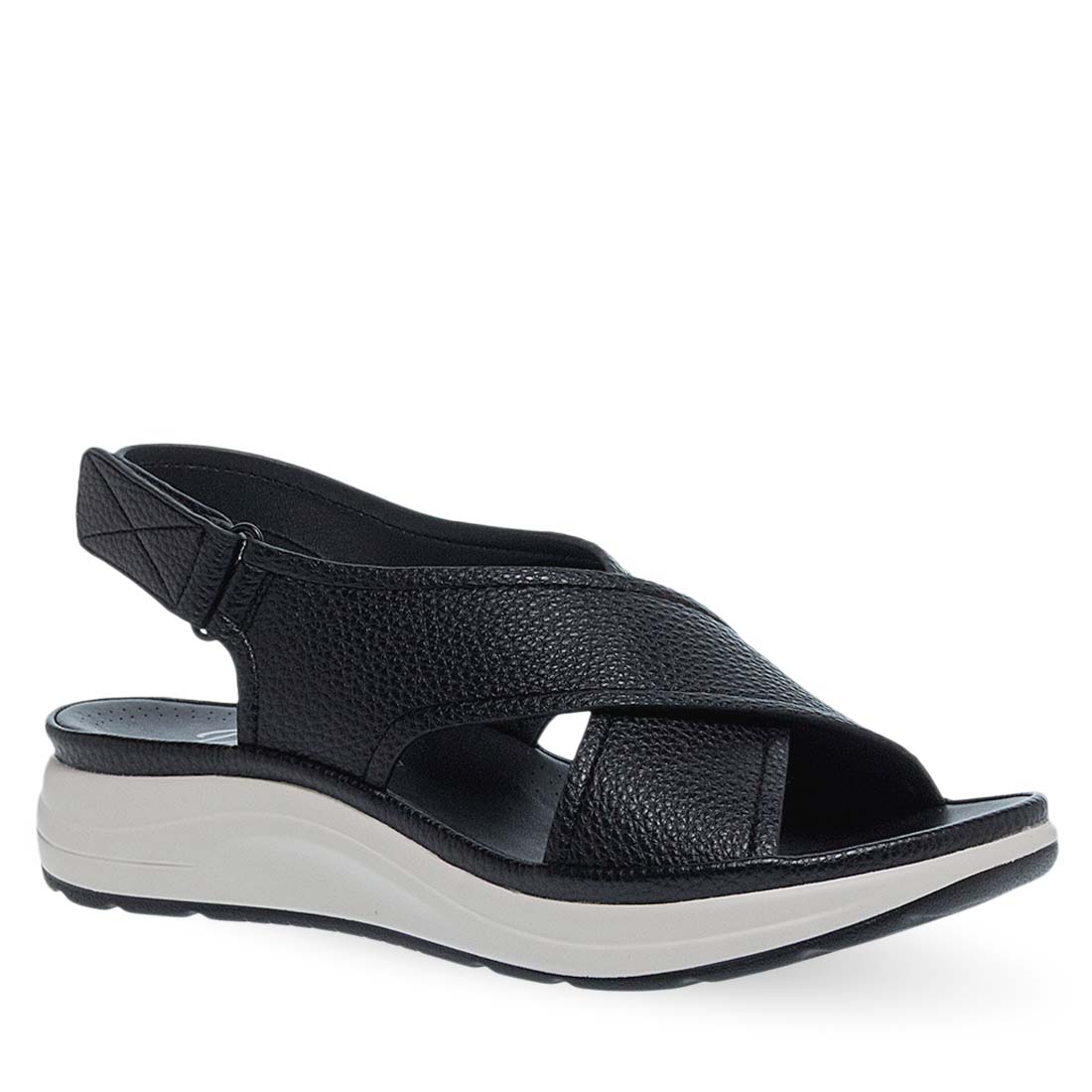 Γυναικεία Πέδιλα Parex 11633009