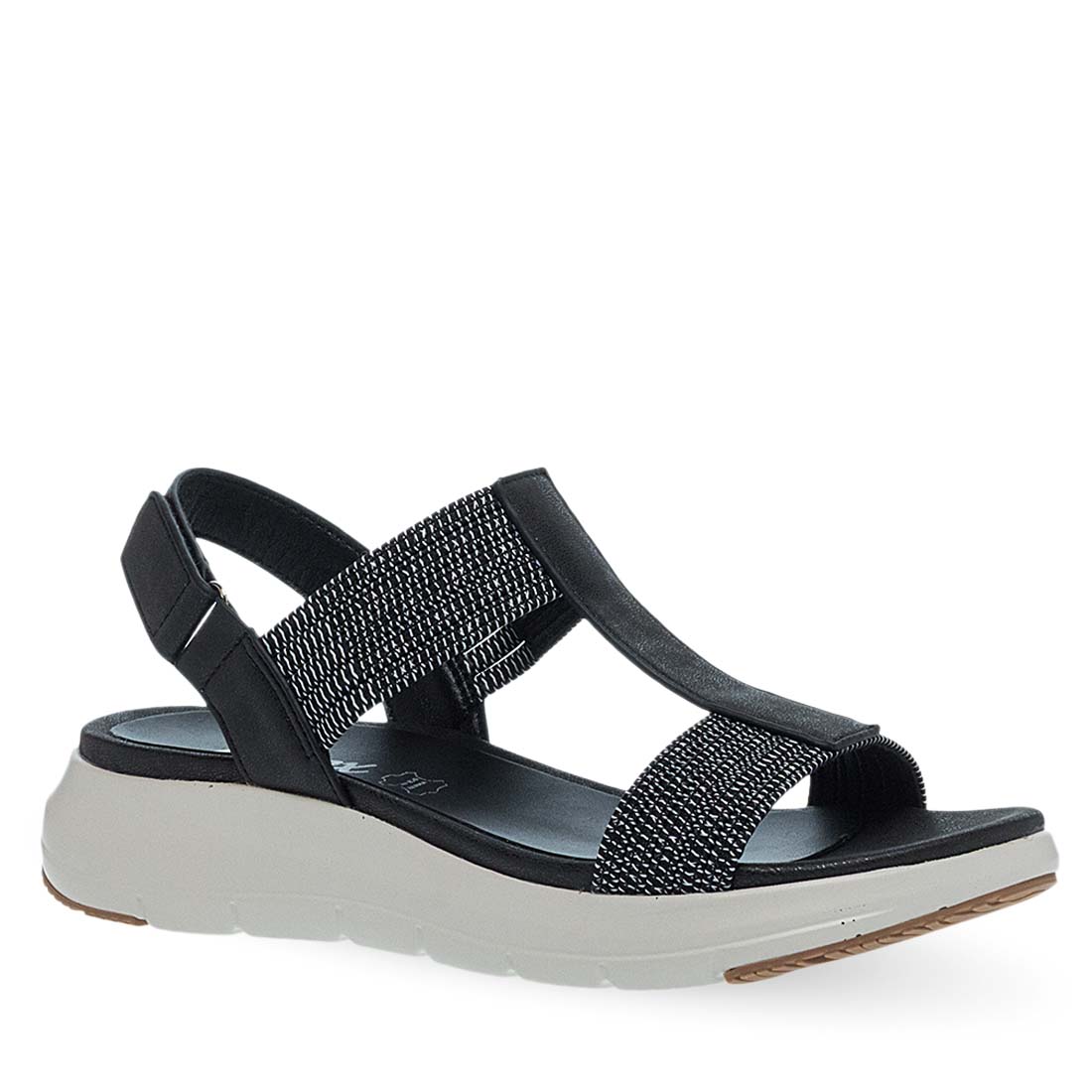 Γυναικεία Πέδιλα Parex 11633011