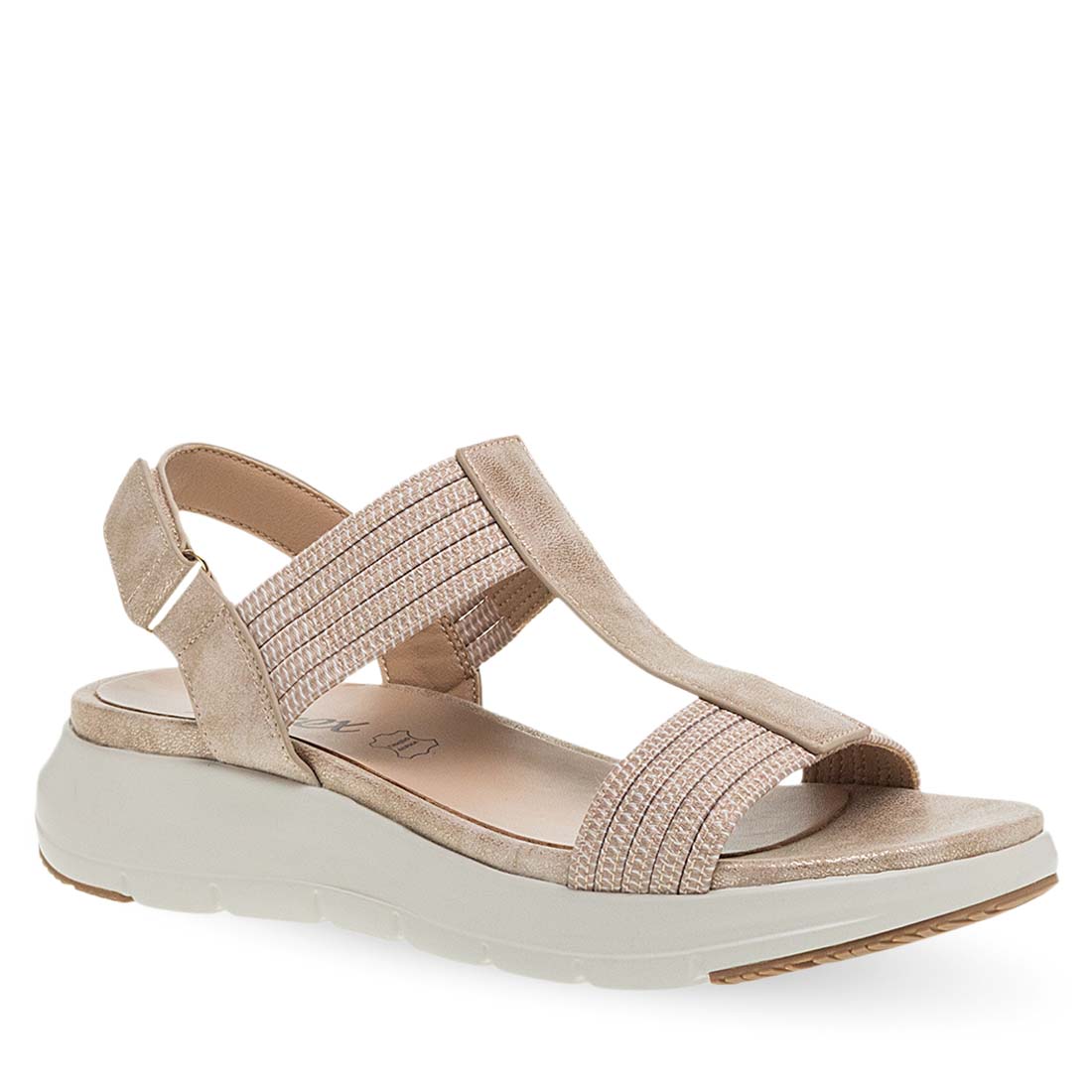 Γυναικεία Πέδιλα Parex 11633011