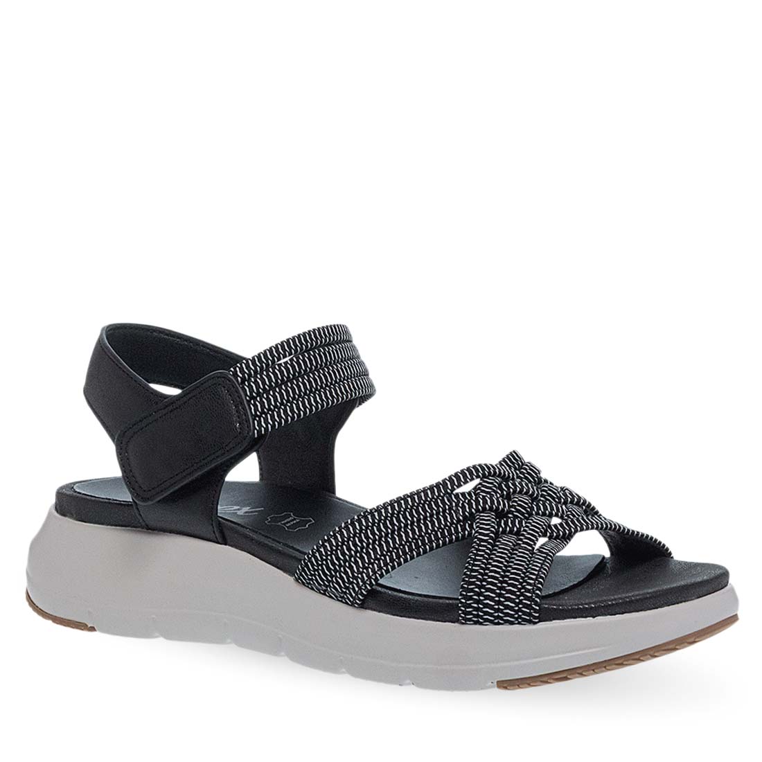 Γυναικεία Πέδιλα Parex 11633013