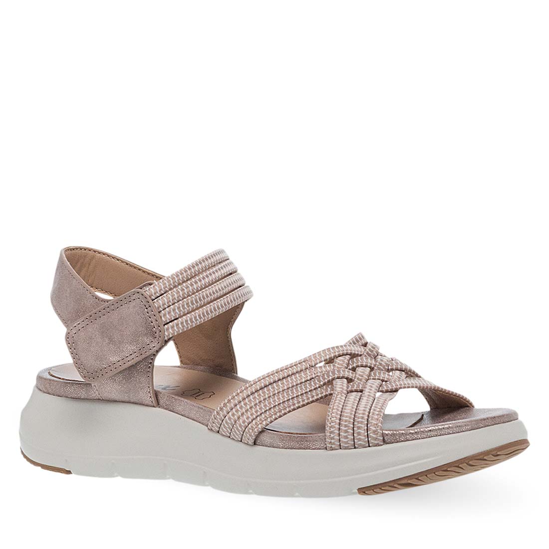 Γυναικεία Πέδιλα Parex 11633013