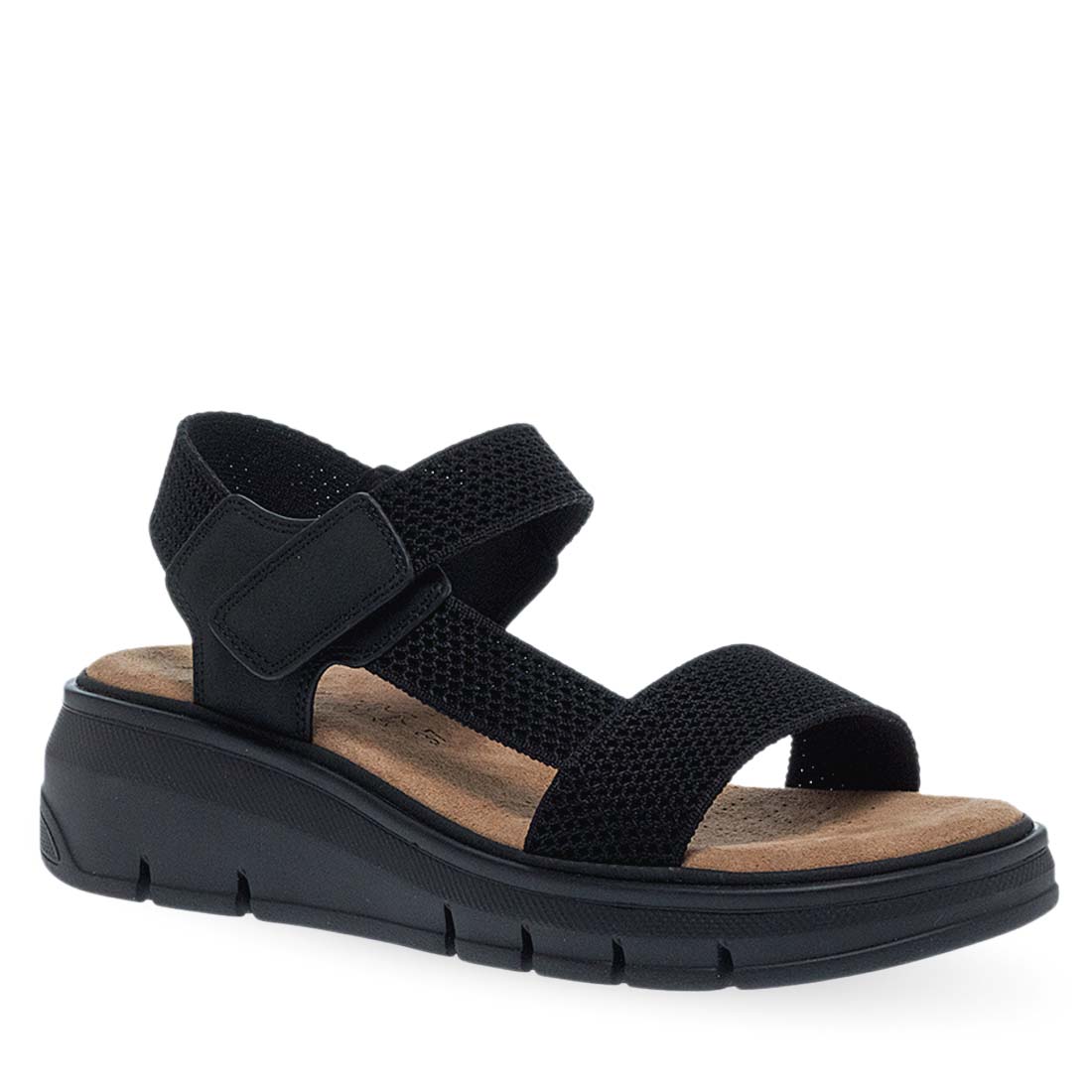 Γυναικεία Πέδιλα Parex 11633014