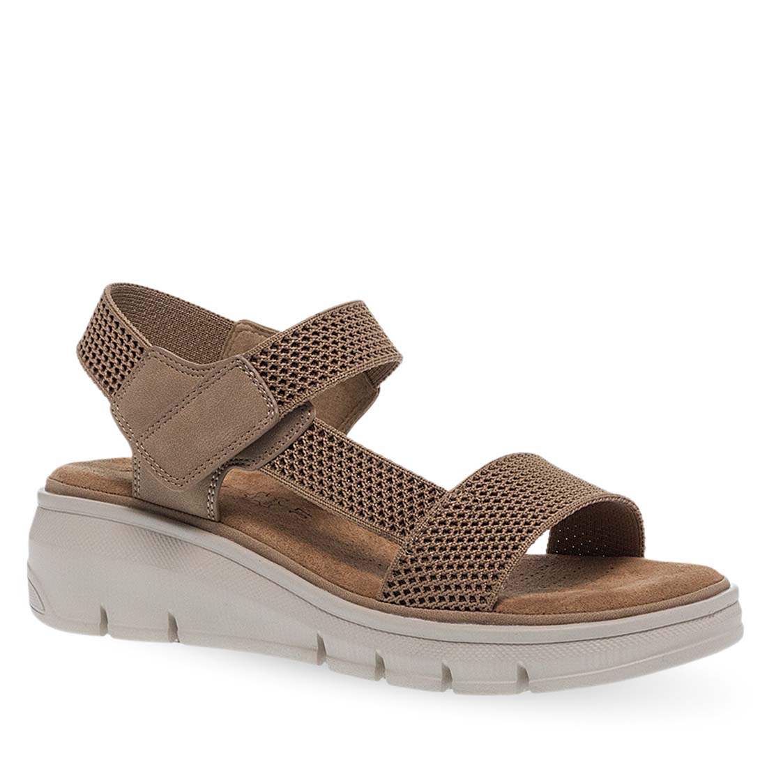 Γυναικεία Πέδιλα Parex 11633014