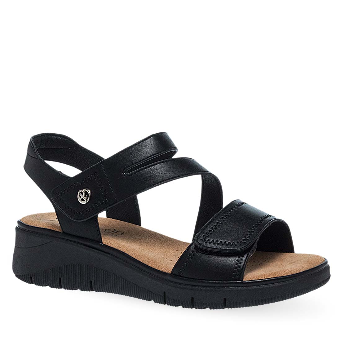 Γυναικεία Πέδιλα Parex 11633015