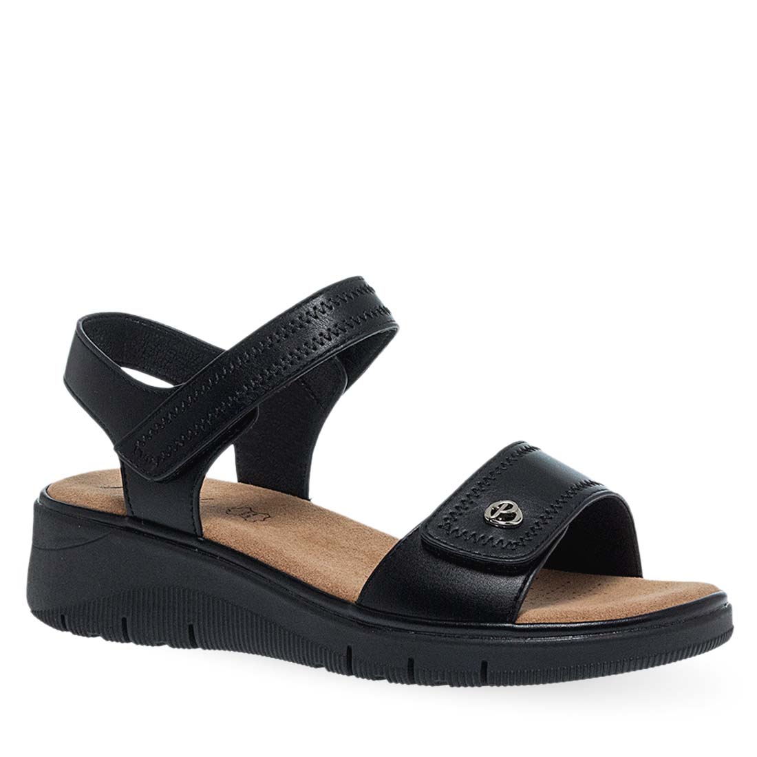 Γυναικεία Πέδιλα Parex 11633016