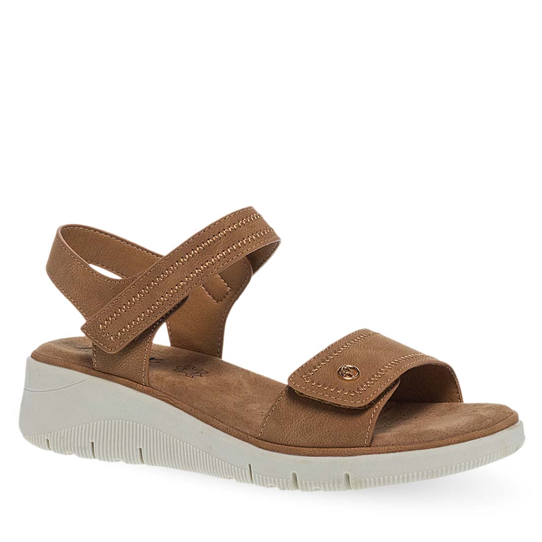 Γυναικεία Πέδιλα Parex 11633016