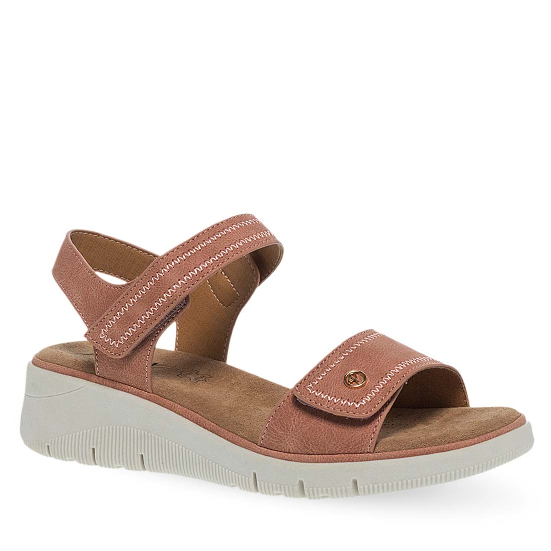 Γυναικεία Πέδιλα Parex 11633016