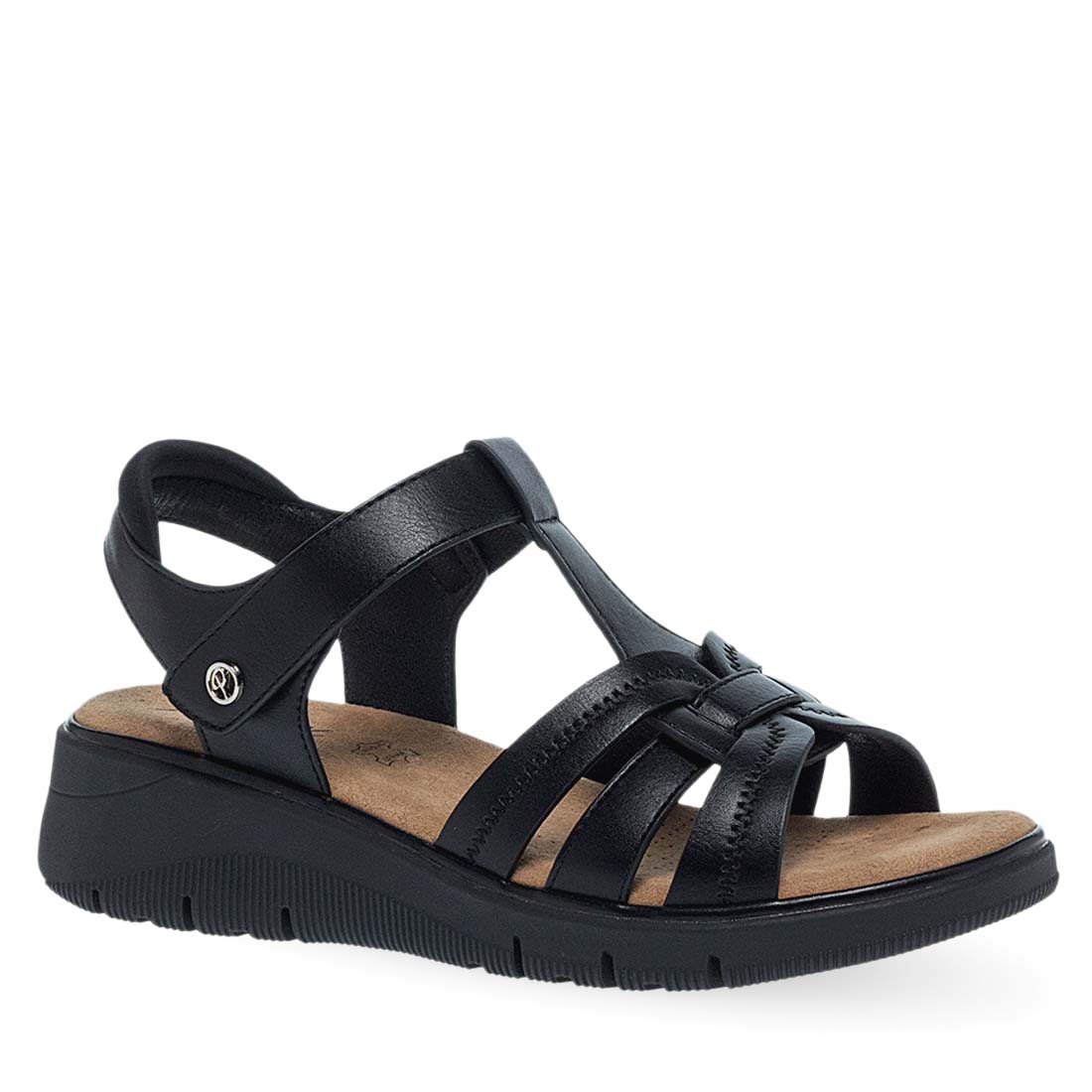 Γυναικεία Πέδιλα Parex 11633017