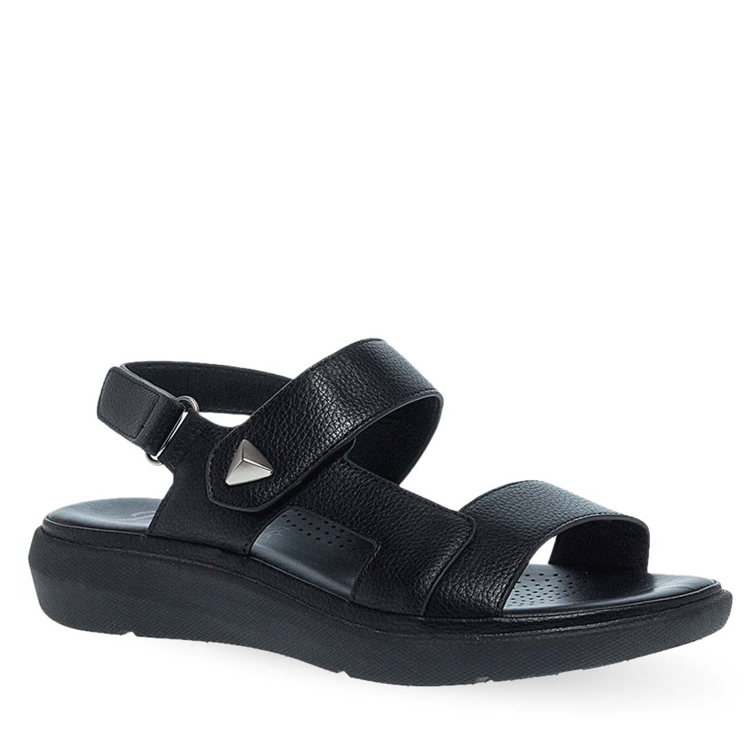 Γυναικεία Πέδιλα Parex 11633020