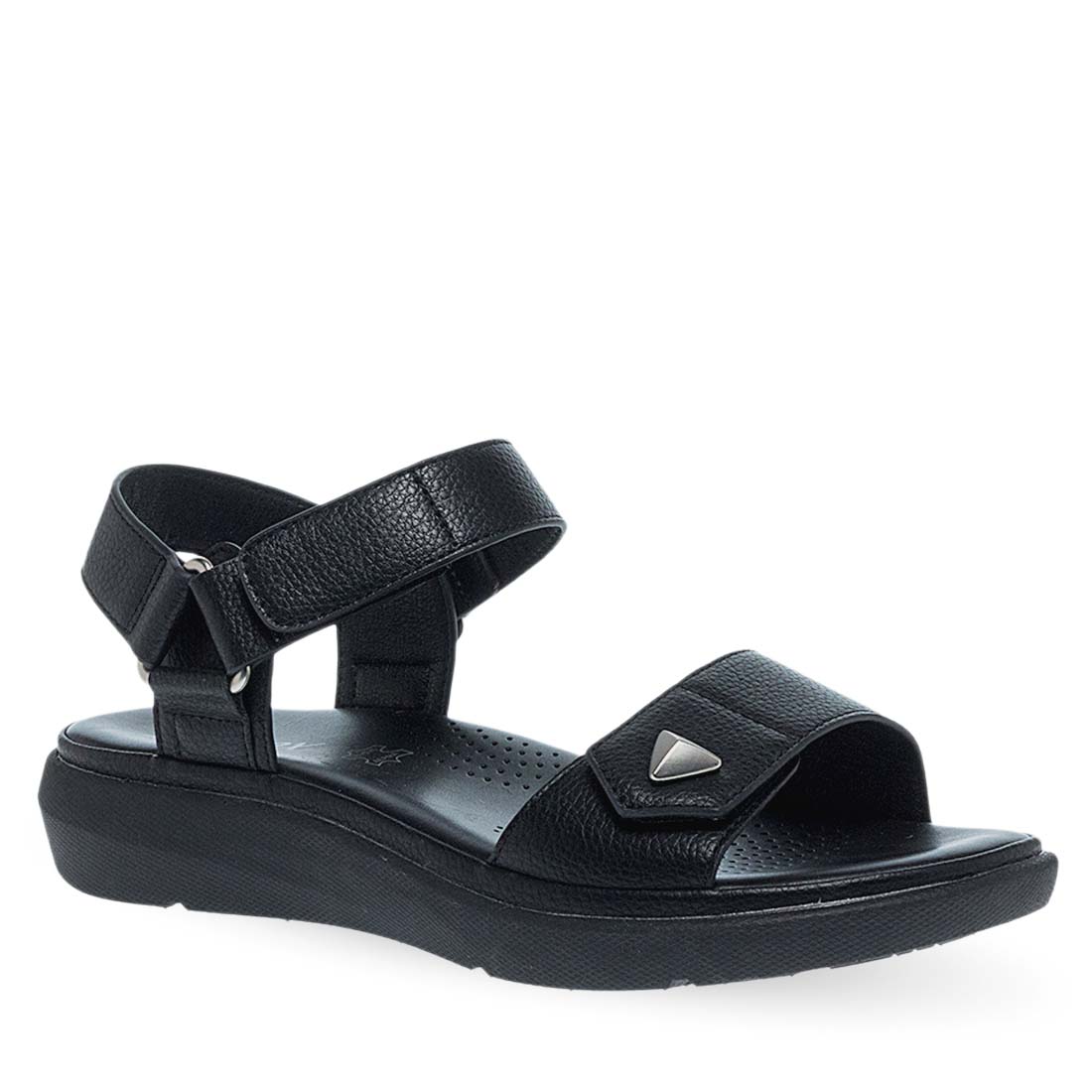 Γυναικεία Πέδιλα Parex 11633021