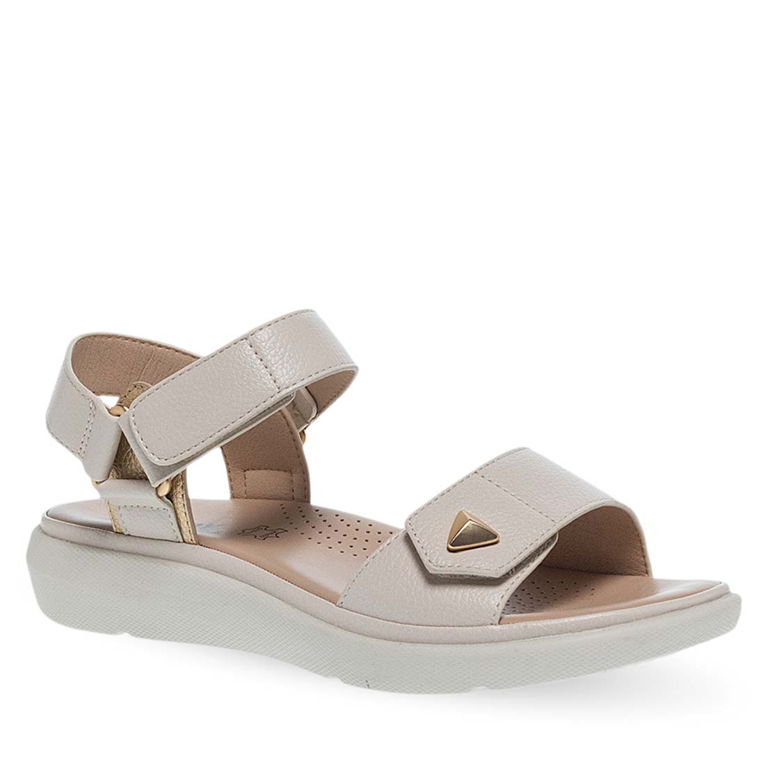 Γυναικεία Πέδιλα Parex 11633021