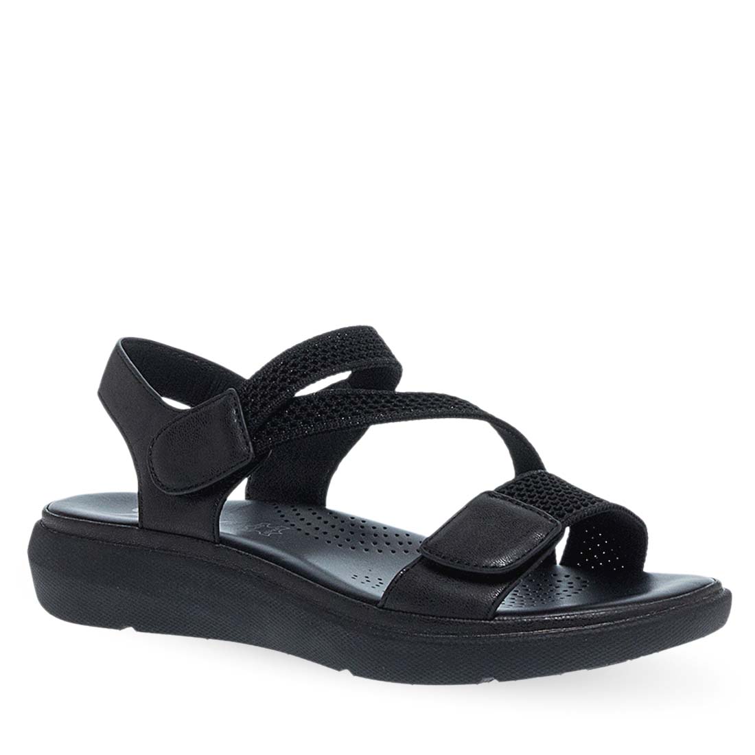 Γυναικεία Πέδιλα Parex 11633022