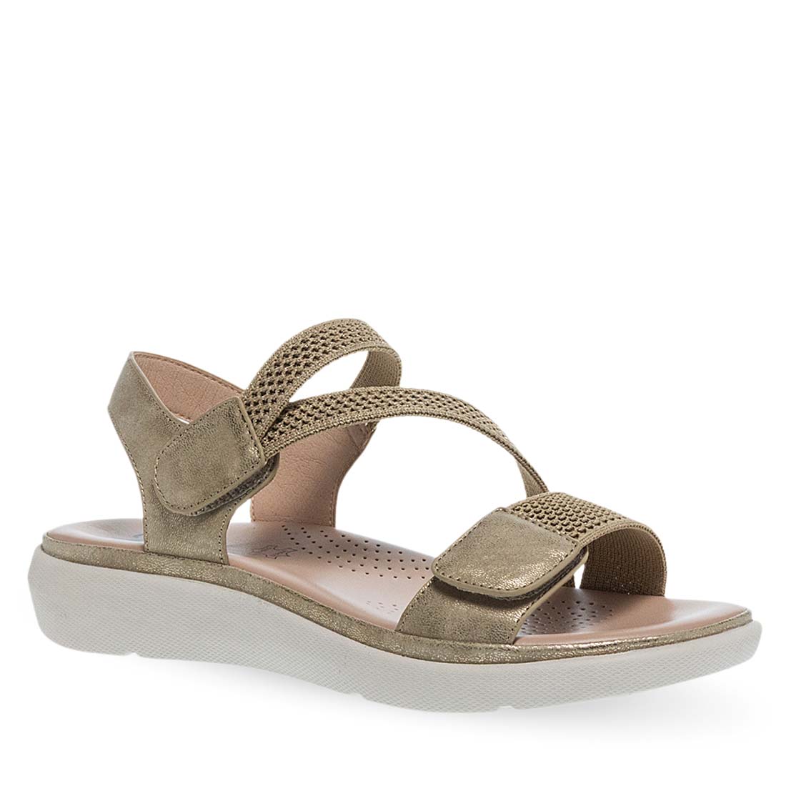 Γυναικεία Πέδιλα Parex 11633022