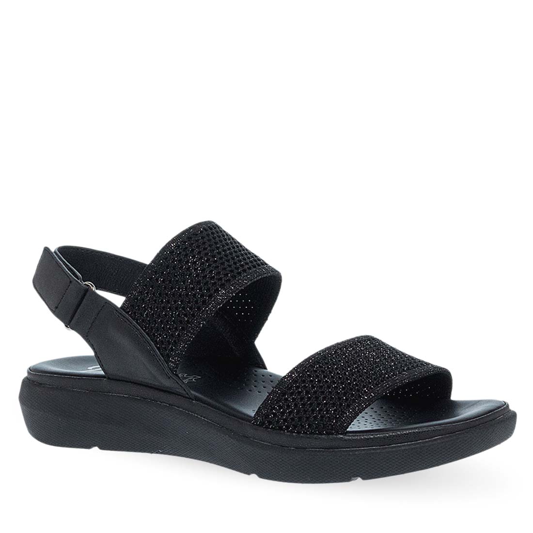 Γυναικεία Πέδιλα Parex 11633023