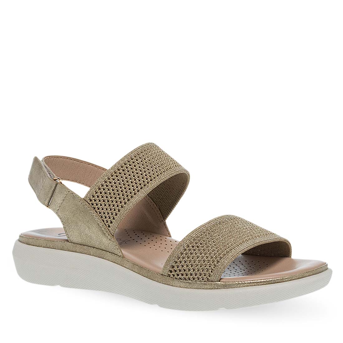 Γυναικεία Πέδιλα Parex 11633023