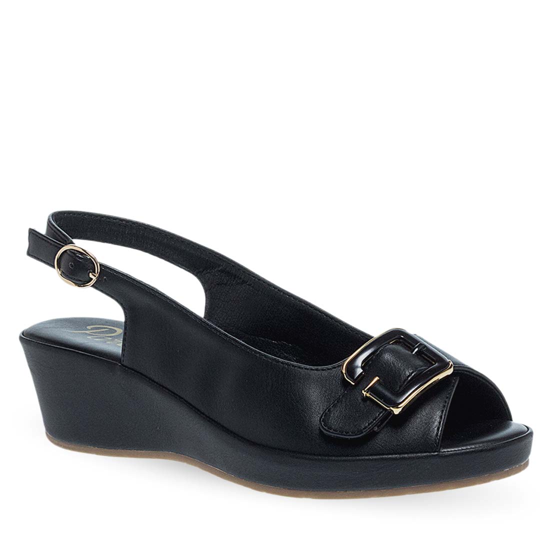 Γυναικεία Πέδιλα Parex 11633037