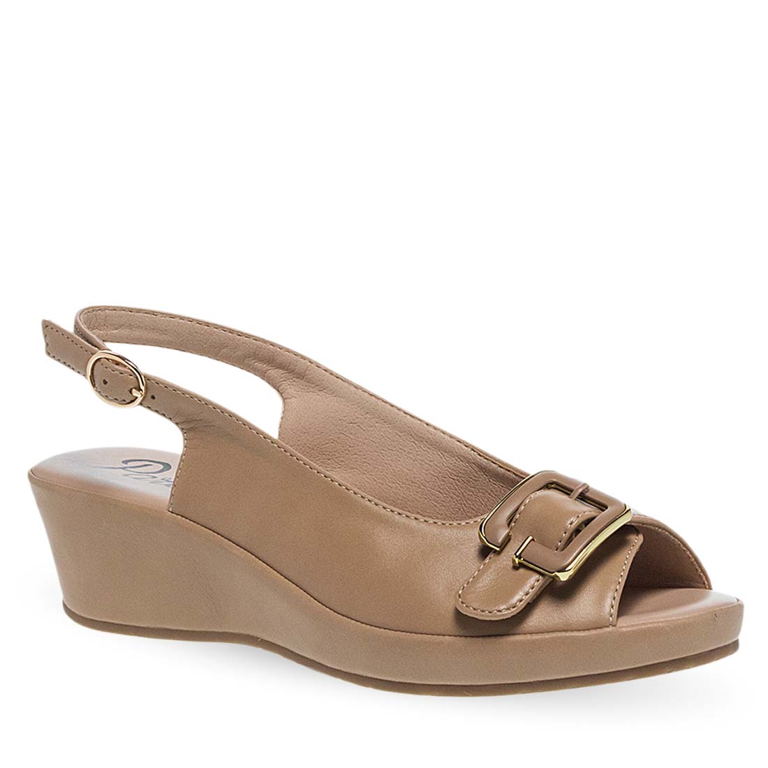 Γυναικεία Πέδιλα Parex 11633037