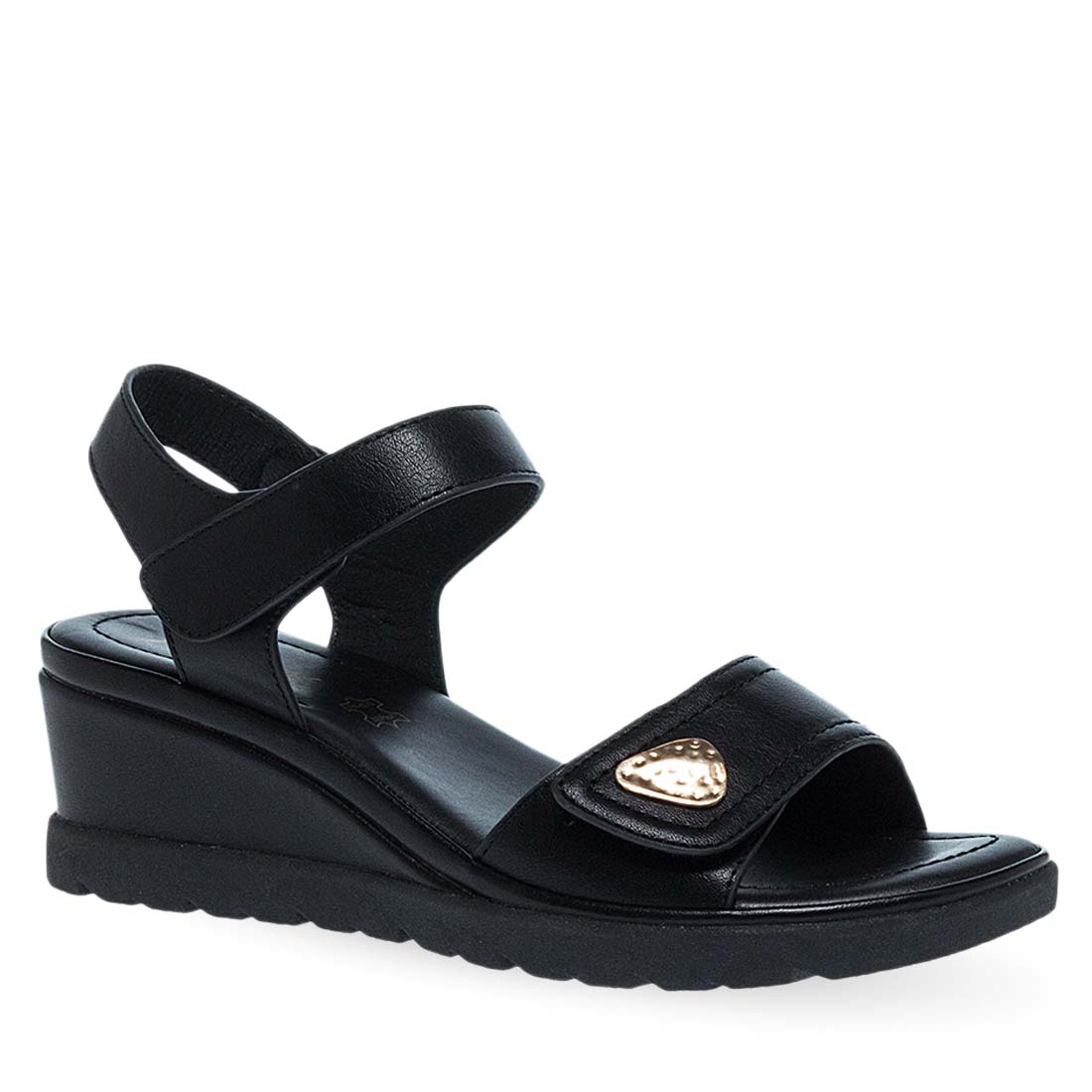 Γυναικεία Πέδιλα Parex 11633040