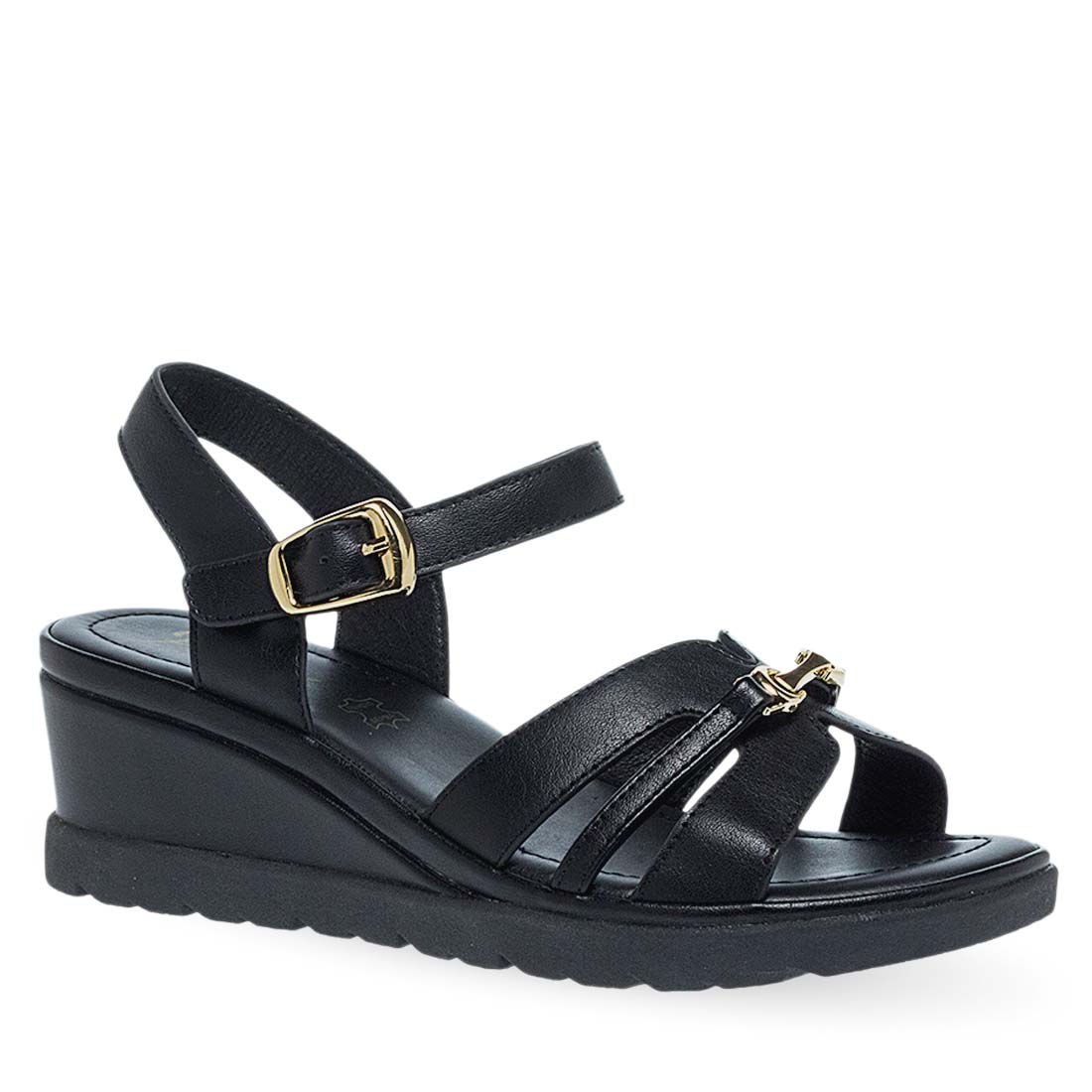 Γυναικεία Πέδιλα Parex 11633041