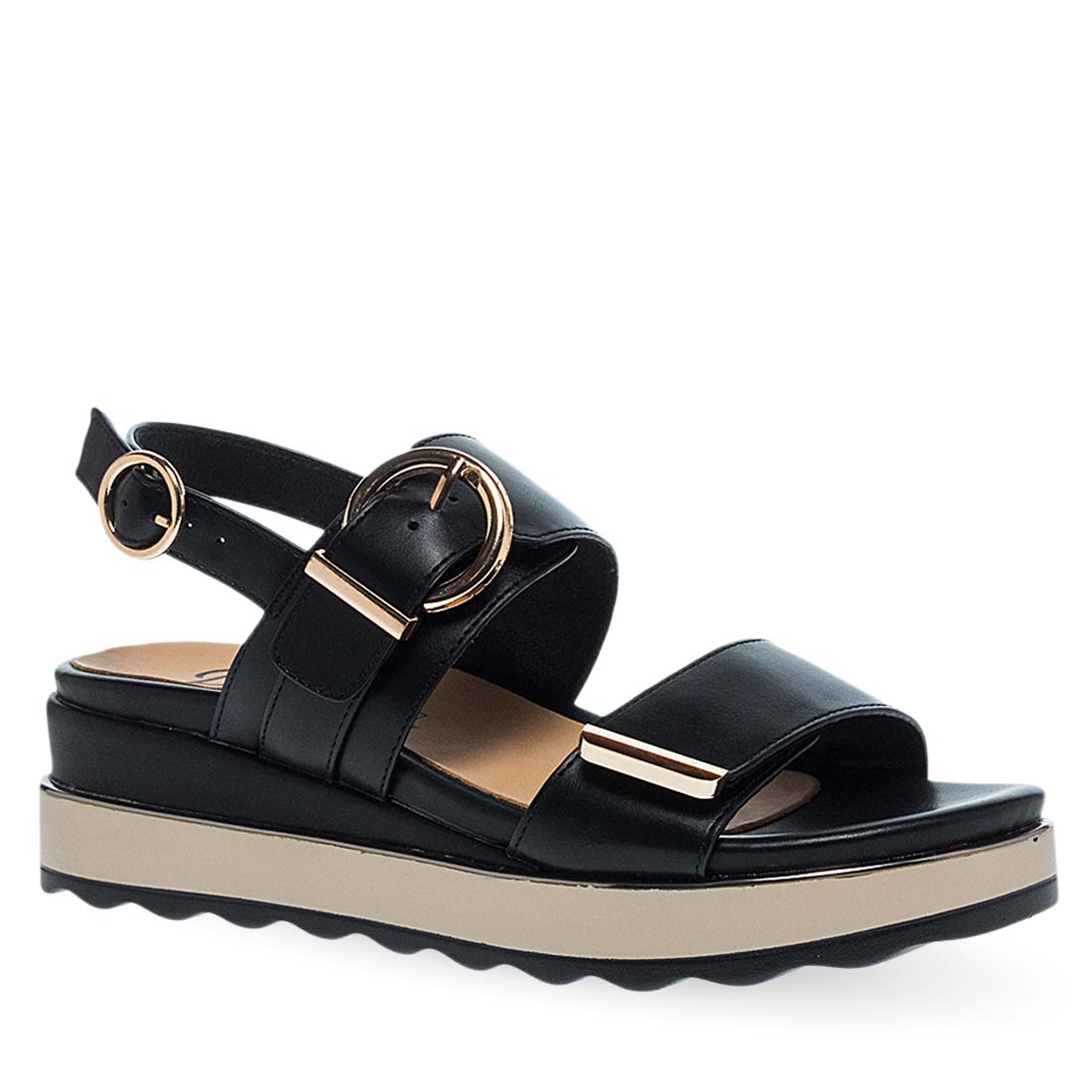 Γυναικεία Πέδιλα Parex 11633043