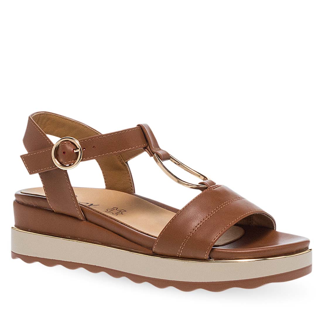 Γυναικεία Πέδιλα Parex 11633044