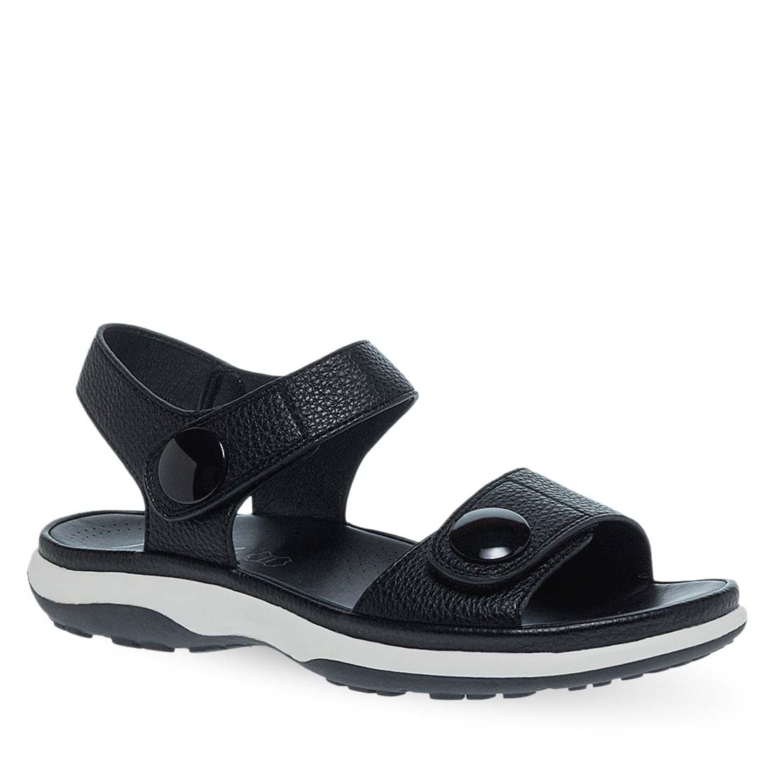 Γυναικεία Πέδιλα Parex 11633045