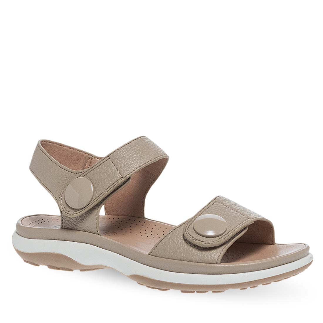 Γυναικεία Πέδιλα Parex 11633045