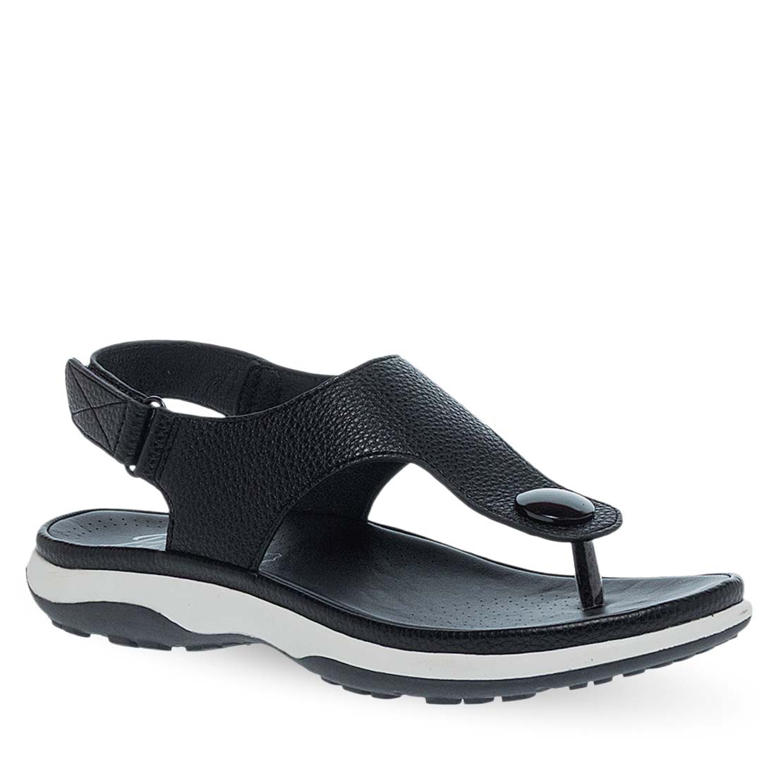 Γυναικεία Πέδιλα Parex 11633046