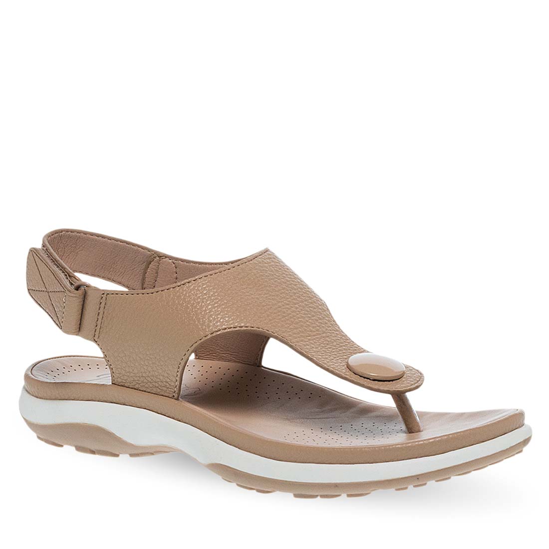 Γυναικεία Πέδιλα Parex 11633046