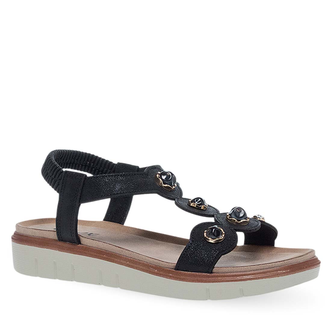 Γυναικεία Πέδιλα Parex 11633047