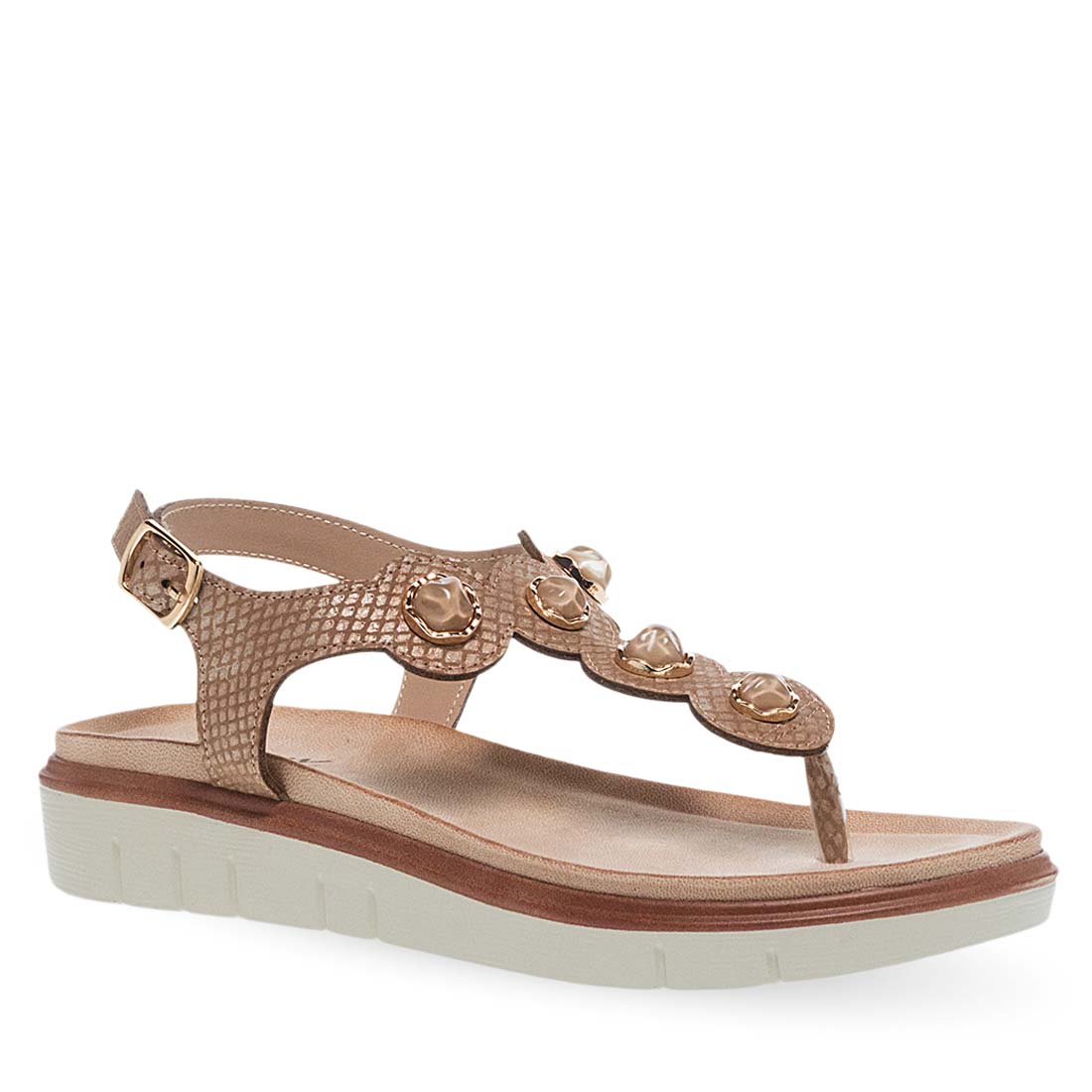 Γυναικεία Πέδιλα Parex 11633049