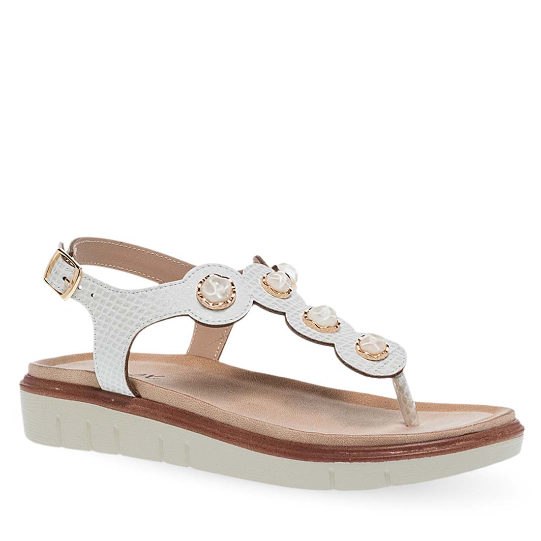 Γυναικεία Πέδιλα Parex 11633049