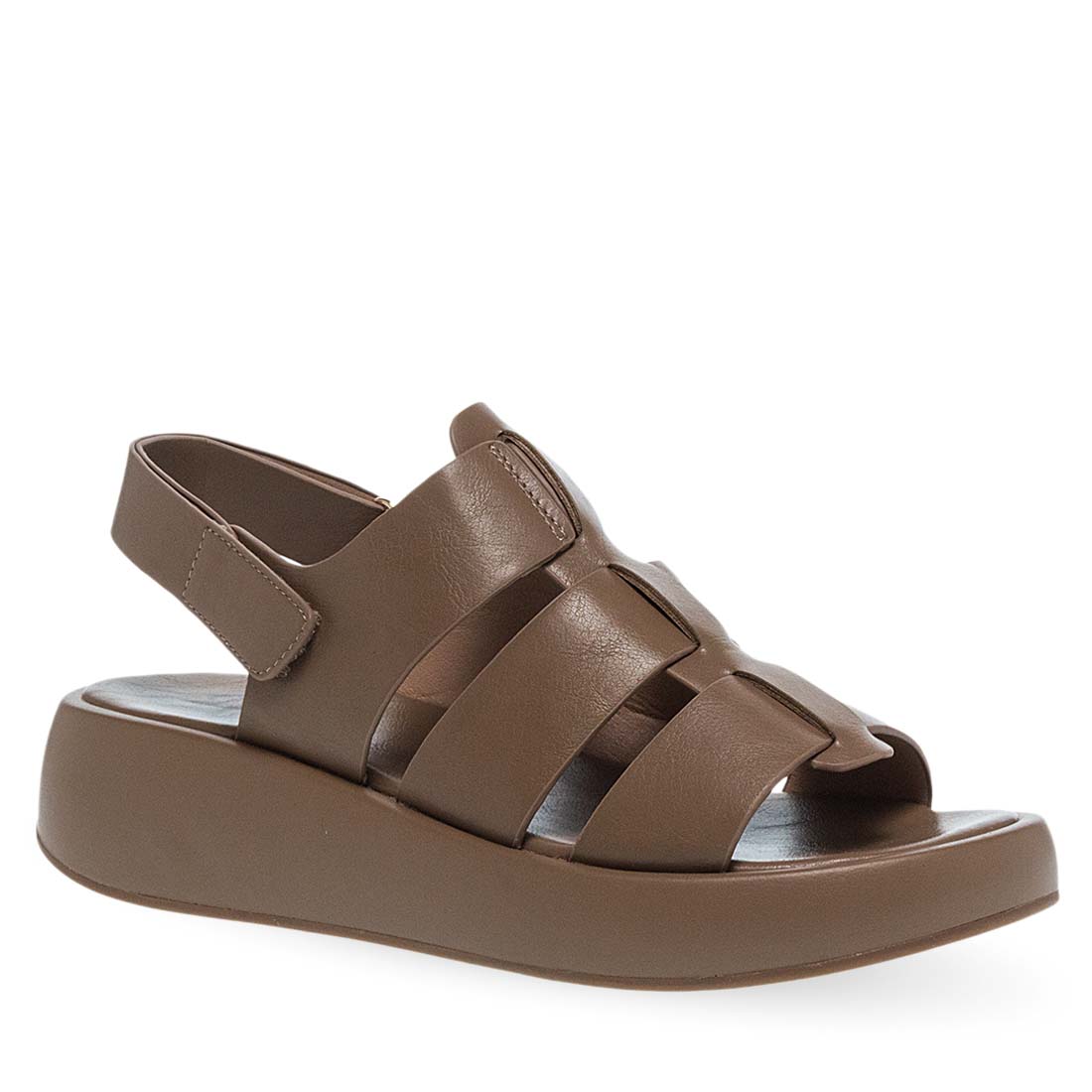 Γυναικεία Πέδιλα Parex 11633050