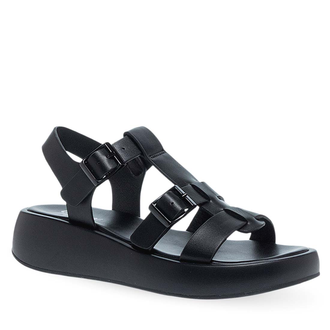 Γυναικεία Πέδιλα Parex 11633051