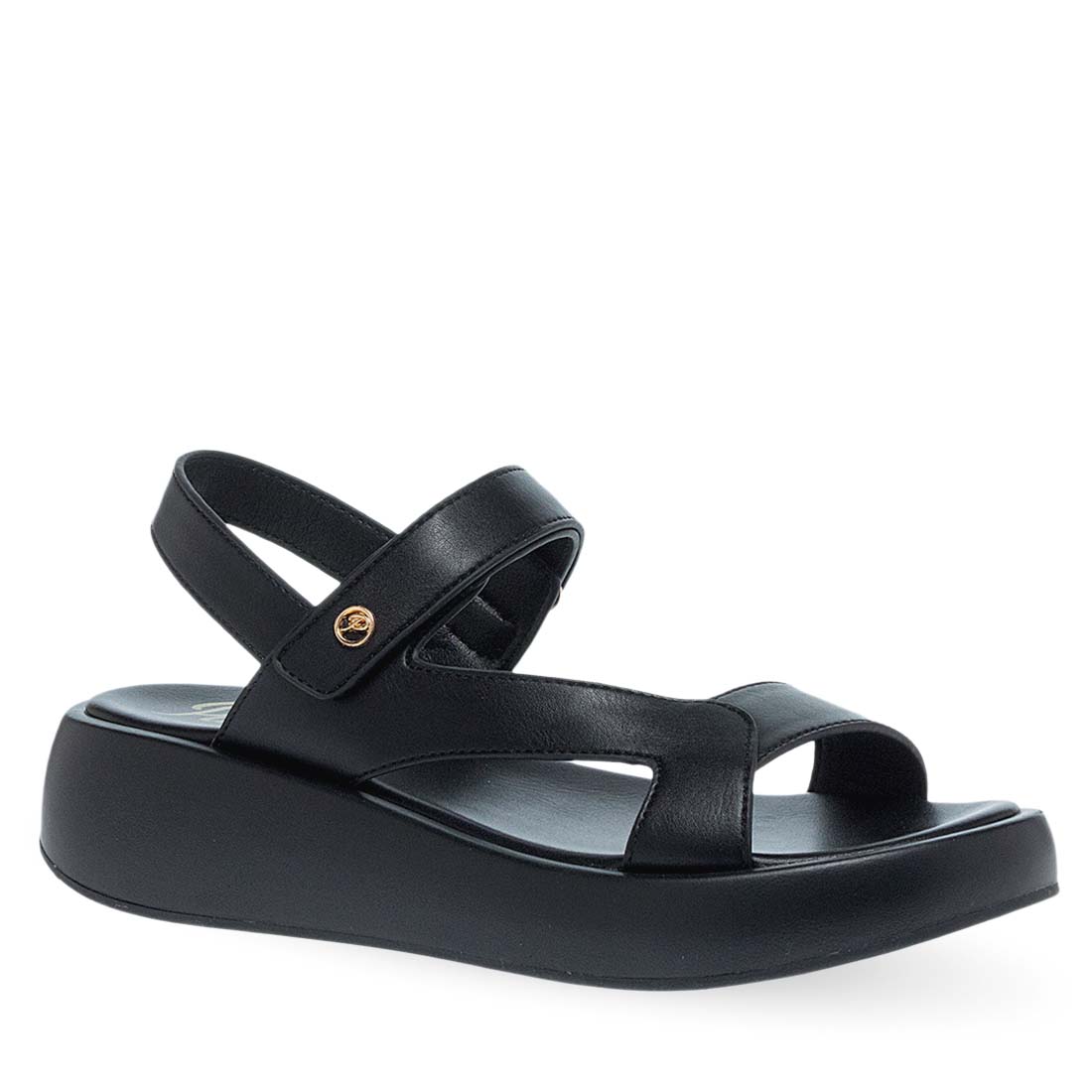 Γυναικεία Πέδιλα Parex 11633052