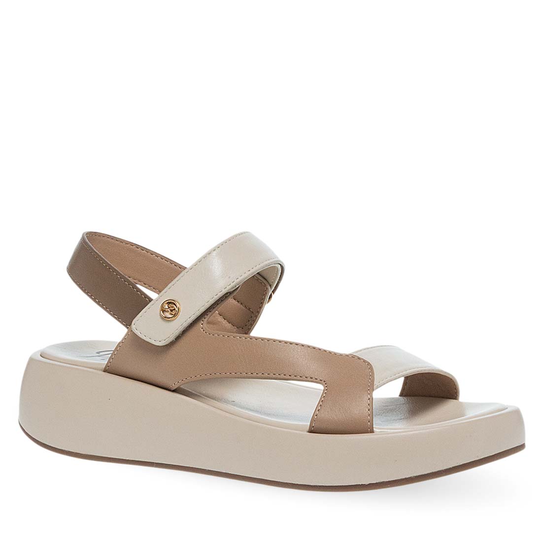 Γυναικεία Πέδιλα Parex 11633052