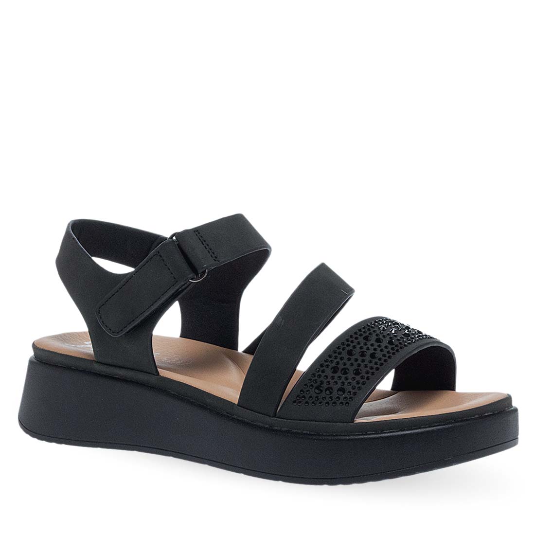 Γυναικεία Πέδιλα Parex 11633058